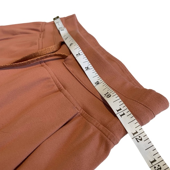 LULULEMON | Ready to Rulu‎ Jogger 29" - Desert Sun - Size 0 - Picture 14 of 15